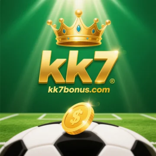 kk7