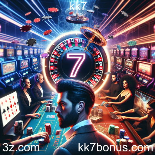 A Ascensão dos Jogos Multijogador Online: Uma Nova Era no Entretenimento Digital